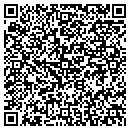 QR code with Comcast Corporation contacts