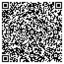 QR code with Tristar Flooring Grou contacts