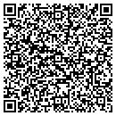 QR code with Tri State Floor & Construction Inc contacts