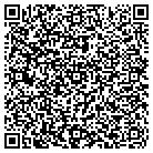 QR code with Interior Planning and Design contacts