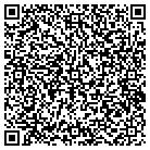 QR code with Tri State Floor Svcs contacts