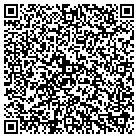 QR code with Comcast Fulton contacts
