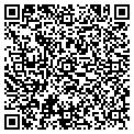 QR code with Hal Sliger contacts