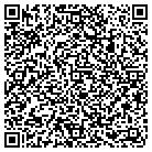 QR code with Interiors By Joann Inc contacts
