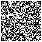 QR code with Majuway Dry Cleaners contacts