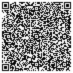 QR code with T Safe Metal Company Incorporated contacts