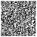 QR code with Interiors Designs By Maureen Mcmahon contacts