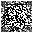 QR code with Tuff-Kote Systems contacts