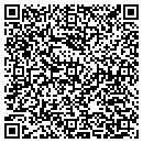 QR code with Irish Mist Carwash contacts