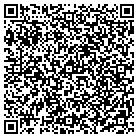 QR code with Smith Engineering Services contacts