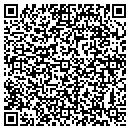 QR code with Interiors Etc Inc contacts