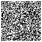 QR code with Comcast Jackson contacts