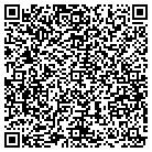 QR code with Something Extra Preschool contacts