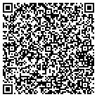 QR code with Tuscan Fine Wood Floors contacts