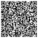 QR code with Bob U Yip OD contacts