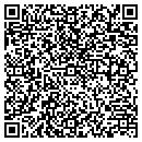 QR code with Redoak Roofing contacts