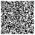 QR code with Boodram Kranston G OD contacts