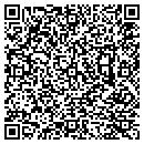 QR code with Borges Enterprises Inc contacts