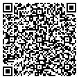 QR code with Reilly John contacts
