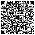 QR code with Brenda Deforest contacts