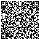 QR code with Trader Joe's Co contacts