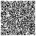 QR code with Two Brothers Floor Maintenance contacts
