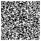 QR code with Happy Trails Trucking L L C contacts