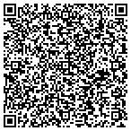 QR code with HRJ Transport, Inc contacts