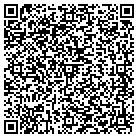 QR code with Brett Forrest & Associates Inc contacts