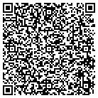 QR code with Comcast Laurel contacts