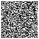 QR code with Jacquelines Veranda contacts