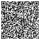 QR code with Hard Rock Ranch LLC contacts