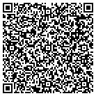 QR code with Comcast Laurel contacts
