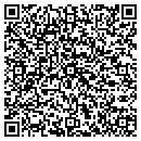 QR code with Fashion Lane Homes contacts