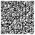QR code with Residential Architecture contacts
