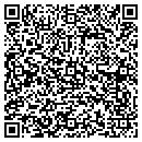 QR code with Hard Times Ranch contacts
