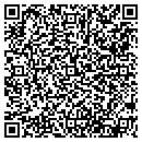 QR code with Ultra Floor Specialists Inc contacts