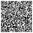 QR code with Garage Sales Etc contacts