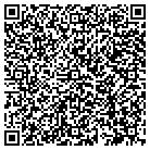 QR code with National Property Mgt Assn contacts