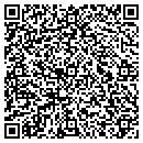 QR code with Charles C Hankins Od contacts