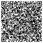 QR code with Kay C's Carwash & Lube Inc contacts