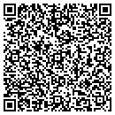 QR code with Iex contacts