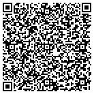 QR code with Comcast Mantachie contacts