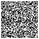 QR code with Hardzog Hair Ranch contacts