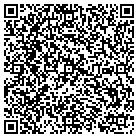 QR code with Michael E Harty Valet Inc contacts