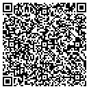 QR code with Rettig Contracting CO contacts