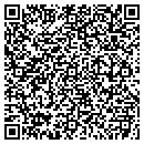 QR code with Kechi Kar Wash contacts