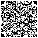 QR code with Harmon Ranch L L C contacts