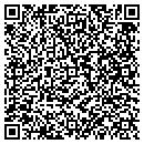 QR code with Klean Auto Wash contacts