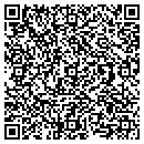 QR code with Mik Cleaners contacts